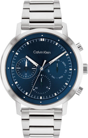Calvin Klein Watch Gauge 25200063