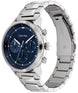Calvin Klein Mens Watch D
