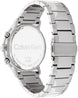 Calvin Klein Mens Watch D