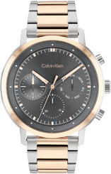 Calvin Klein Watch Gauge 25200064