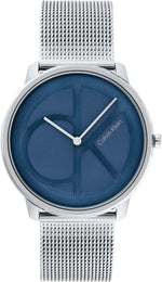 Calvin Klein Watch Mens 25200031