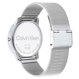 Calvin Klein Mens