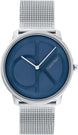 Calvin Klein Watch Mens 25200031