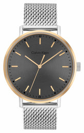 Calvin Klein Watch Mens 25200047
