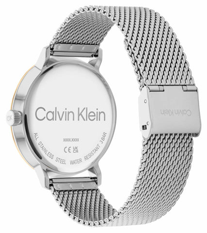 Calvin Klein Mens