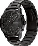 Calvin Klein Mens Watch D