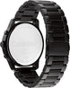 Calvin Klein Mens Watch D