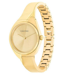 Calvin Klein Ladies