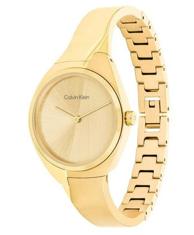 Calvin Klein Ladies