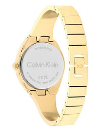 Calvin Klein Ladies