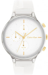 Calvin Klein Watch Ladies 25200244