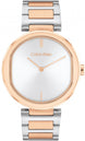 Calvin Klein Watch Ladies 25200251