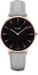 Cluse Watch La Boheme Ladies CL18018