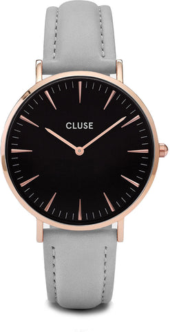 Cluse Watch La Boheme Ladies CL18018