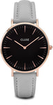 Cluse Watch La Boheme Ladies CL18018