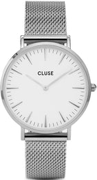 Cluse Watch La Boheme Ladies CL18105