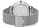 Cluse Watch La Boheme Ladies