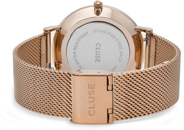 Cluse Watch La Boheme Ladies