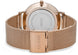 Cluse Watch La Boheme Ladies