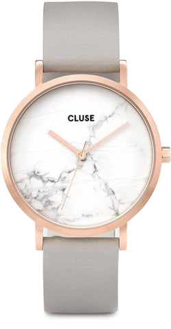 Cluse Watch La Roche Ladies CL40005