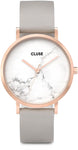 Cluse Watch La Roche Ladies CL40005