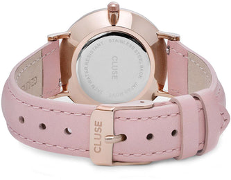 Cluse Watch Minuit Ladies