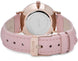 Cluse Watch Minuit Ladies