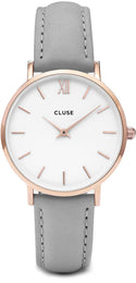 Cluse Watch Minuit Ladies CL30002