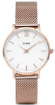 Cluse Watch Minuit Ladies CL30013
