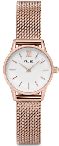Cluse Watch La Vedette Ladies CL50006