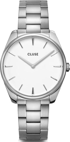 Cluse Watch Feroce Ladies CW0101212003