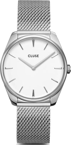Cluse Watch Feroce Ladies CW0101212001