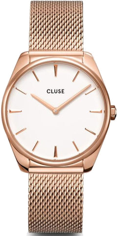 Cluse Watch Feroce Ladies CW0101212002