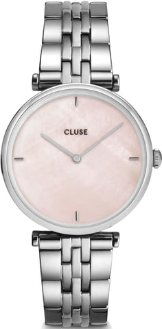 Cluse Watch La Triomphe Ladies CW0101208013