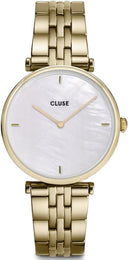 Cluse Watch La Triomphe Ladies CW0101208014