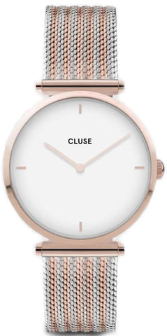 Cluse Watch La Triomphe Ladies CW0101208001