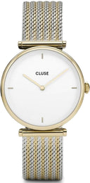 Cluse Watch La Triomphe Ladies CW0101208002