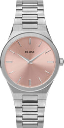 Cluse Watch Vigoureux Ladies CW0101210004