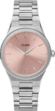 Cluse Watch Vigoureux Ladies CW0101210004