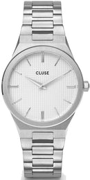 Cluse Watch Vigoureux Ladies CW0101210003