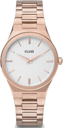 Cluse Watch Vigoureux Ladies CW0101210001