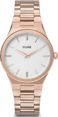 Cluse Watch Vigoureux Ladies CW0101210001