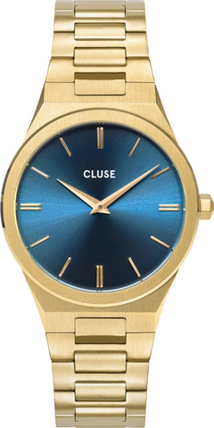 Cluse Watch Vigoureux Ladies CW0101210005