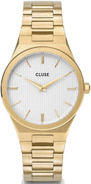 Cluse Watch Vigoureux Ladies CW0101210002