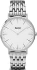 Cluse Watch La Boheme Ladies CW0101201023