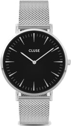 Cluse Watch La Boheme Ladies CW0101201004