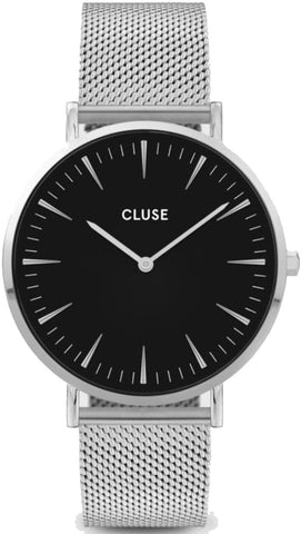 Cluse Watch La Boheme Ladies CW0101201004