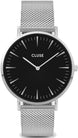 Cluse Watch La Boheme Ladies CW0101201004
