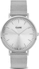 Cluse Watch La Boheme Ladies CW0101201013