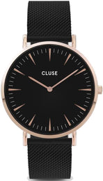 Cluse Watch La Boheme Ladies CW0101201010